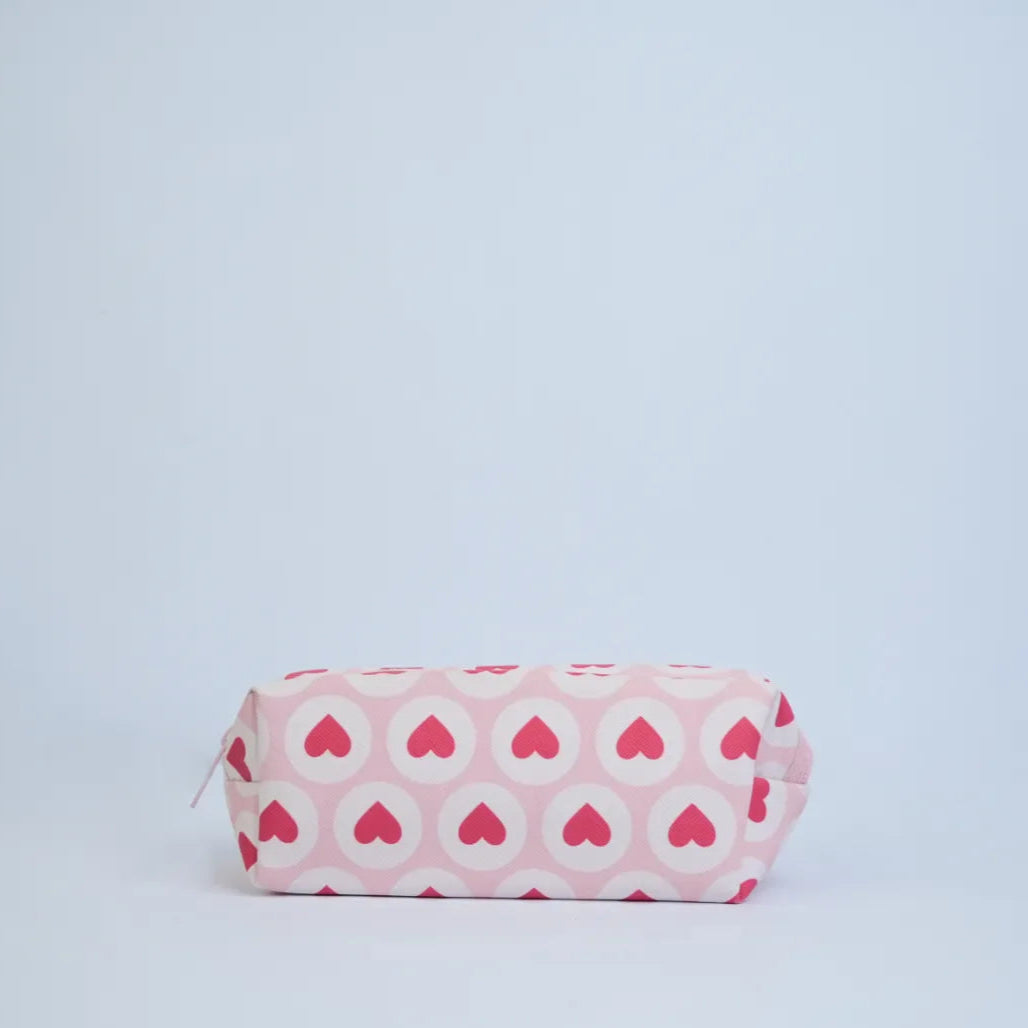 Cosmetic Pouch