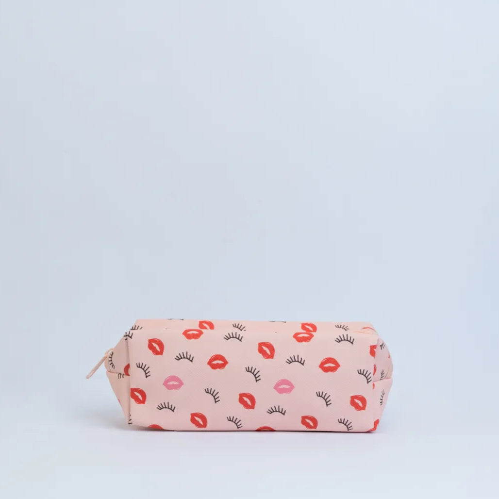 Cosmetic Pouch