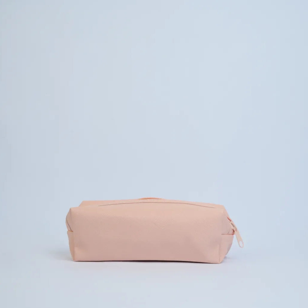 Cosmetic Pouch