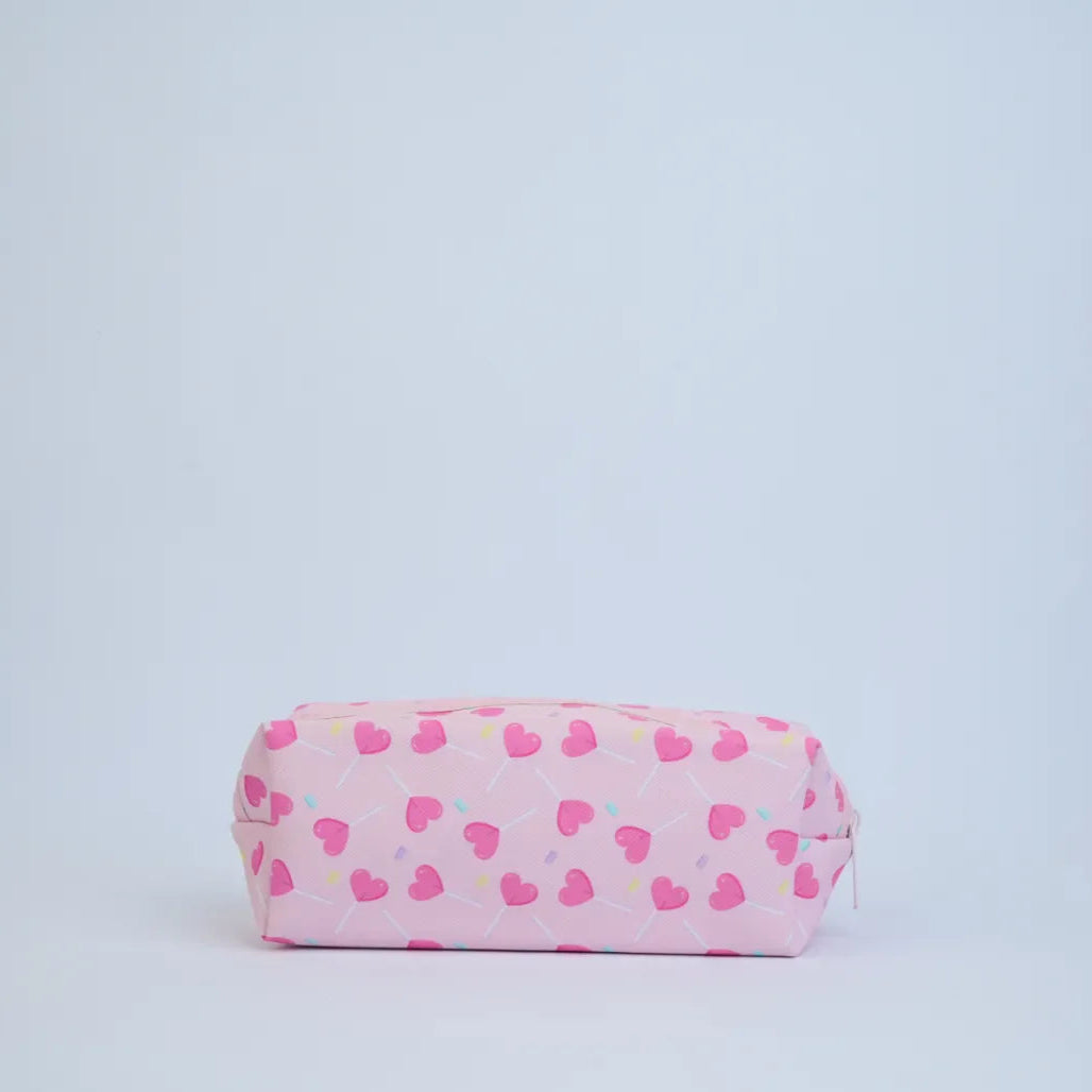 Cosmetic Pouch
