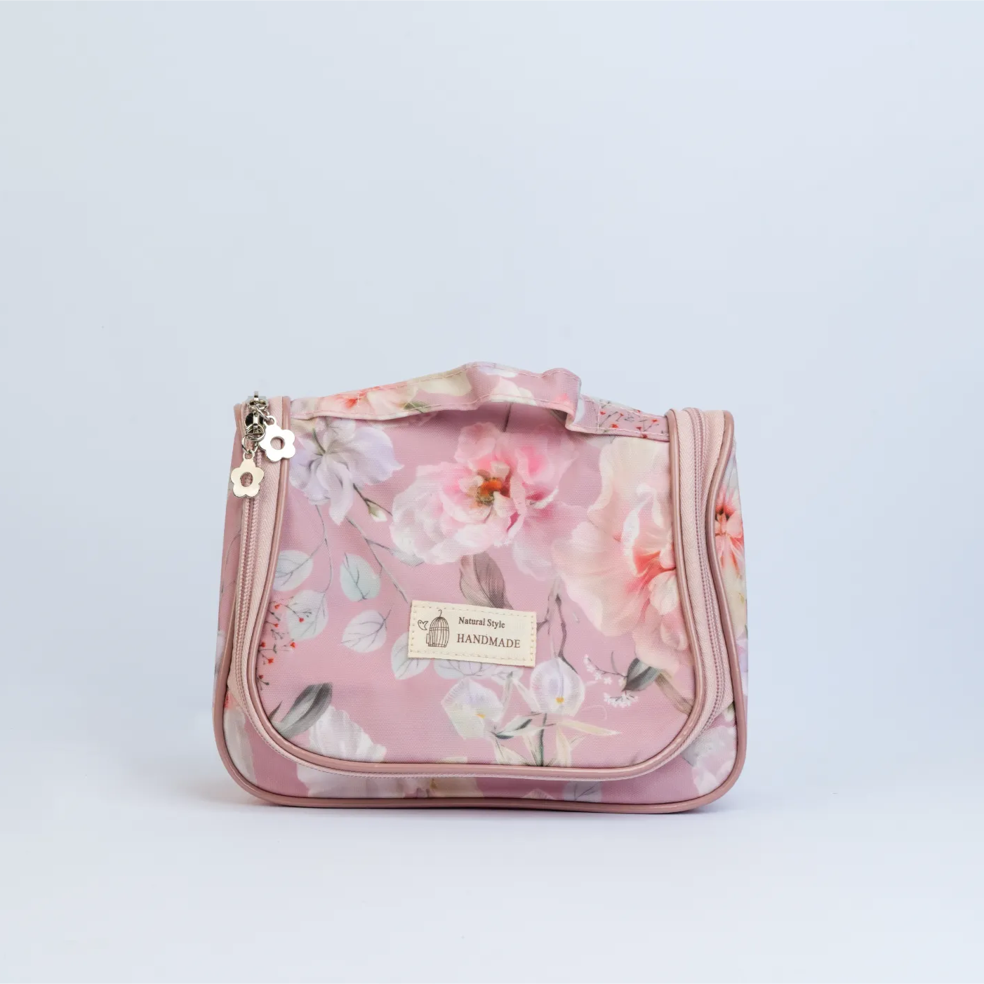 Hanging Makeup Bag
