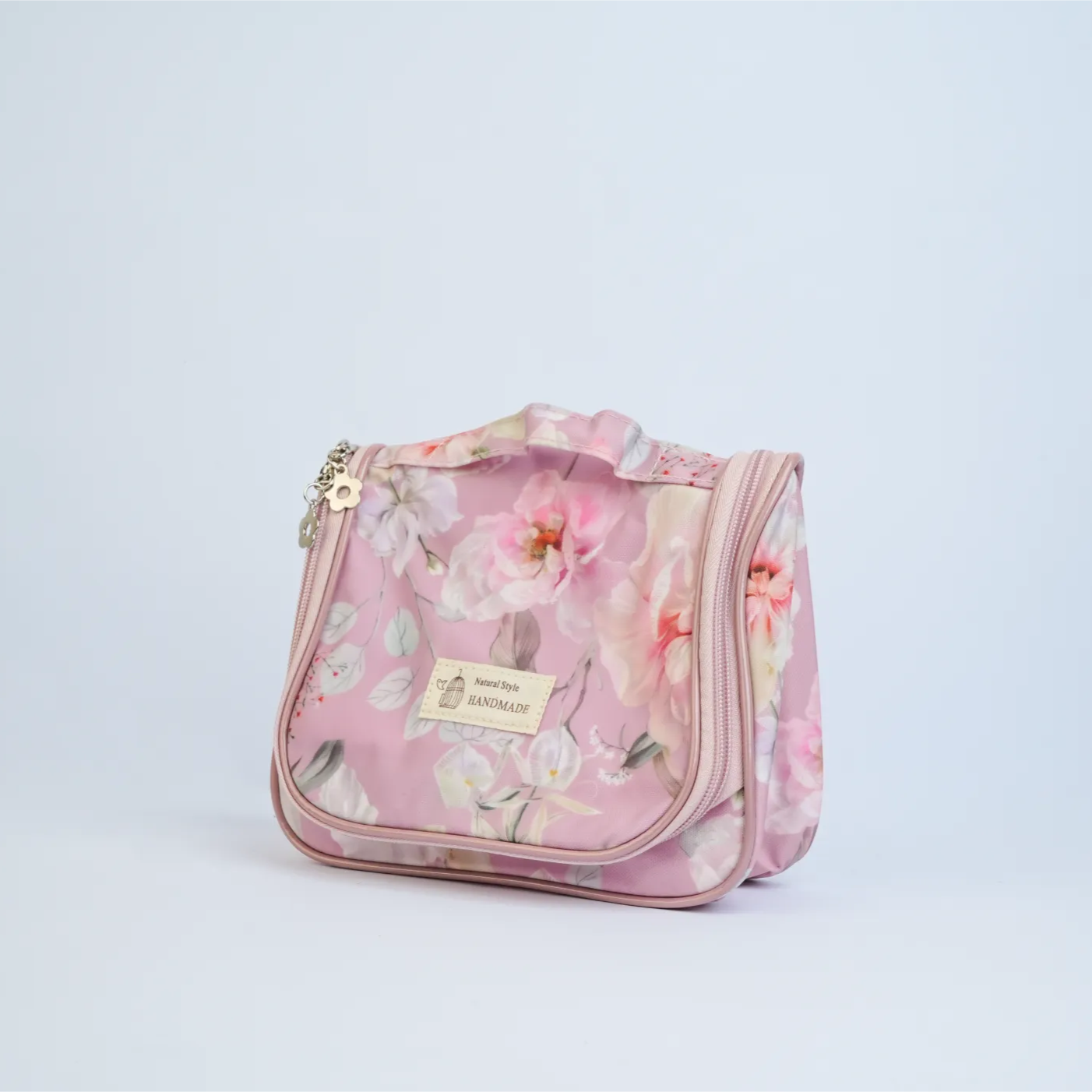 Hanging Makeup Bag