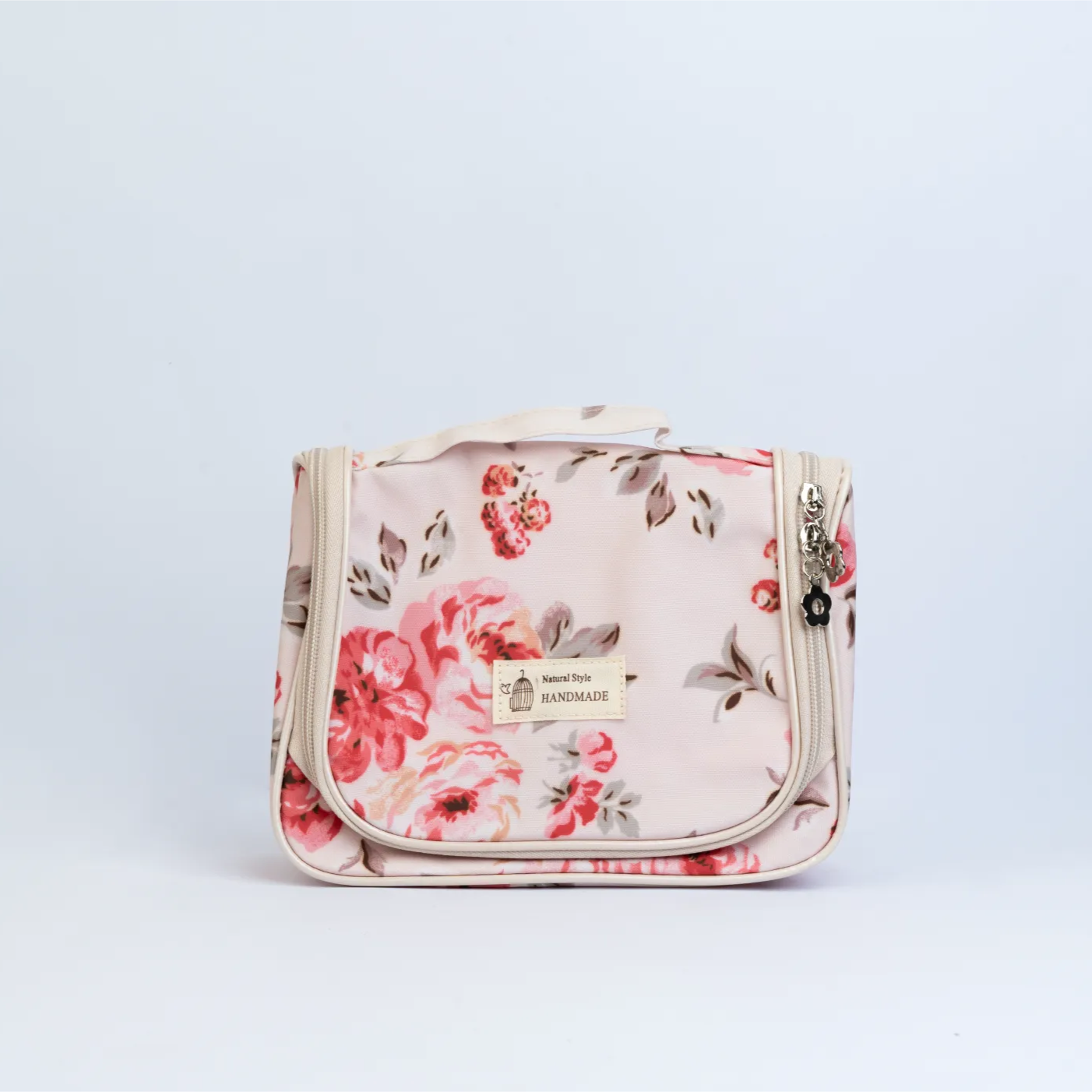 Hanging Makeup Bag