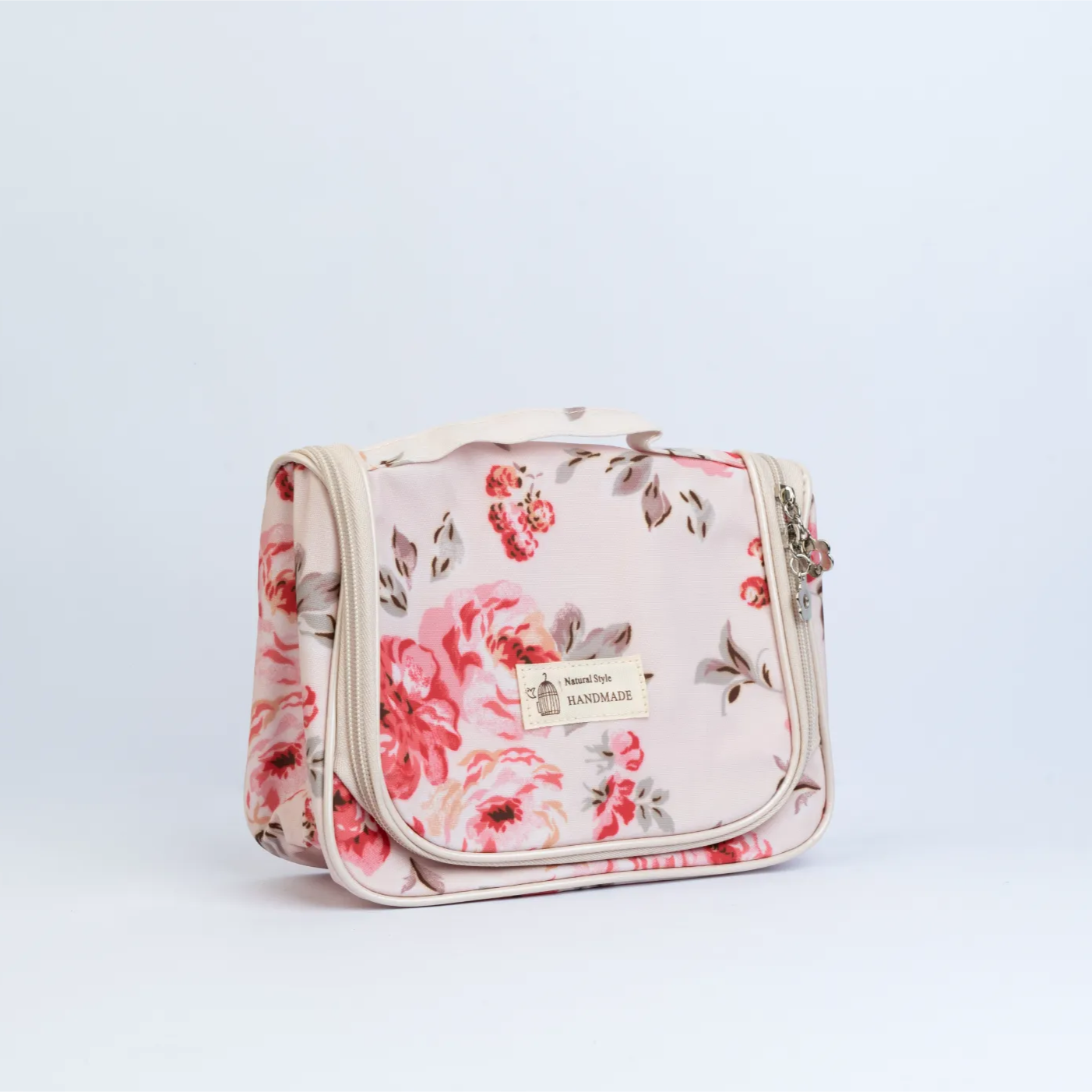 Hanging Makeup Bag