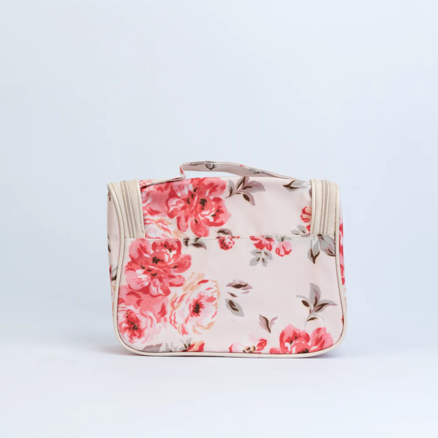 Hanging Makeup Bag