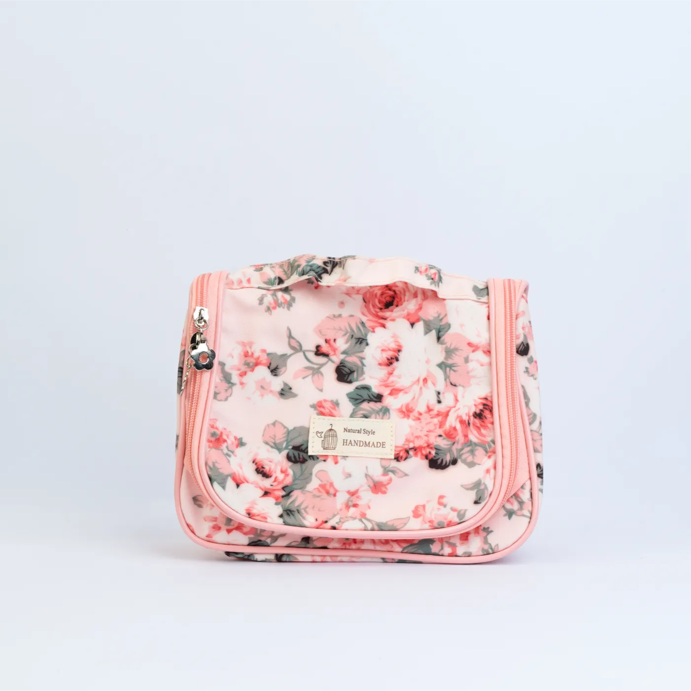 Hanging Makeup Bag