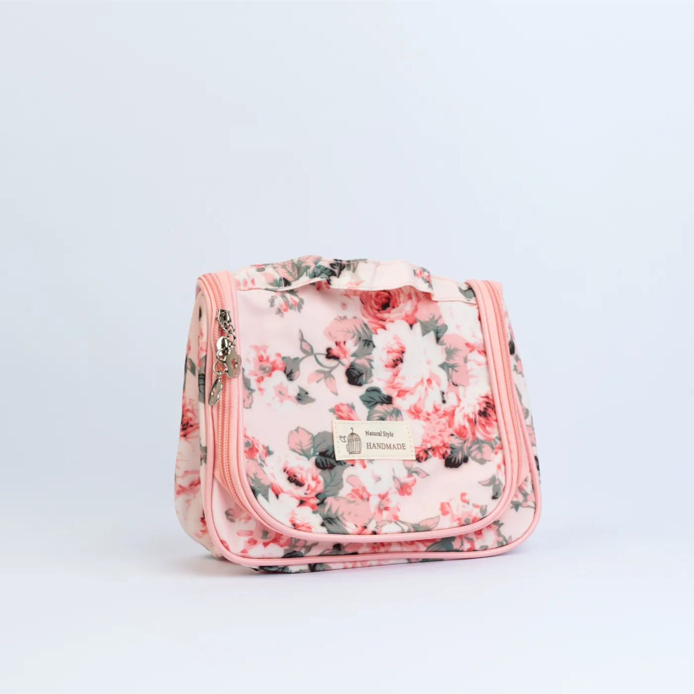Hanging Makeup Bag