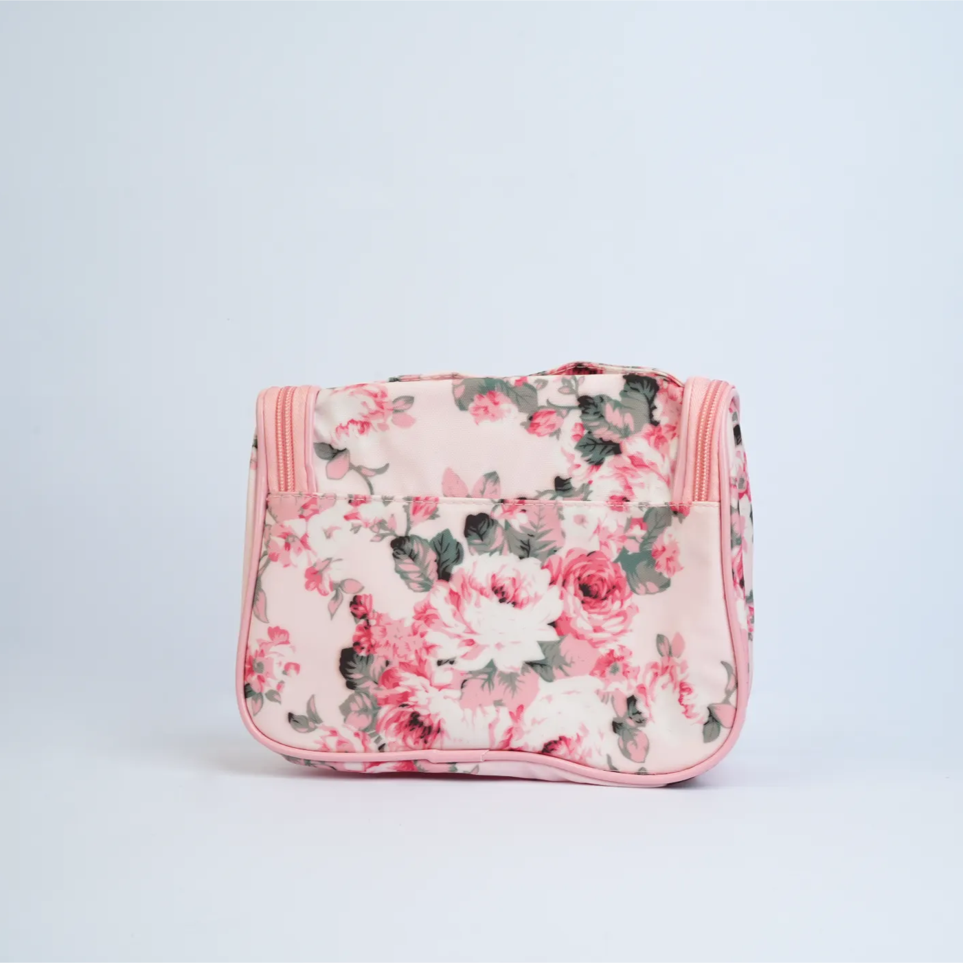 Hanging Makeup Bag