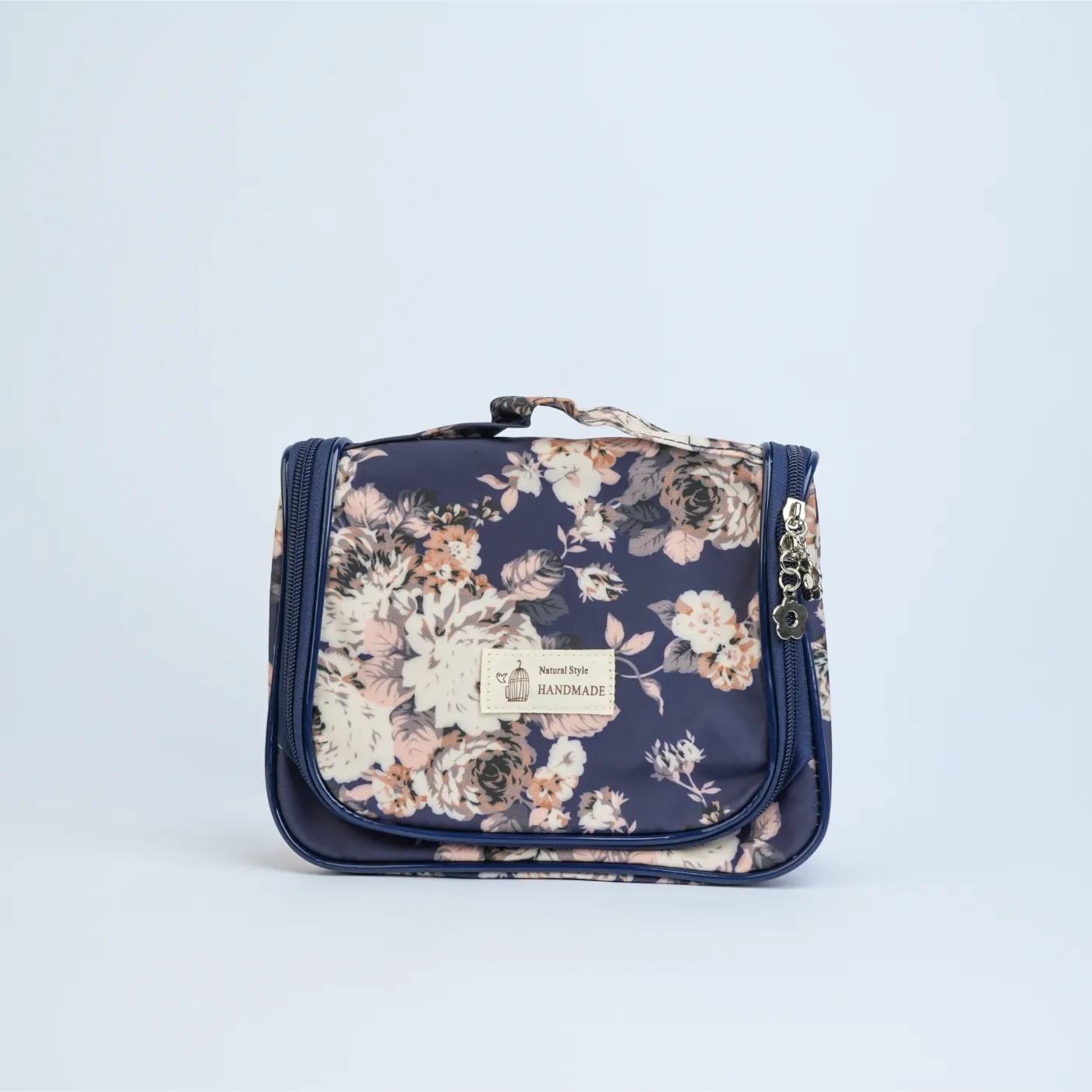 Hanging Makeup Bag