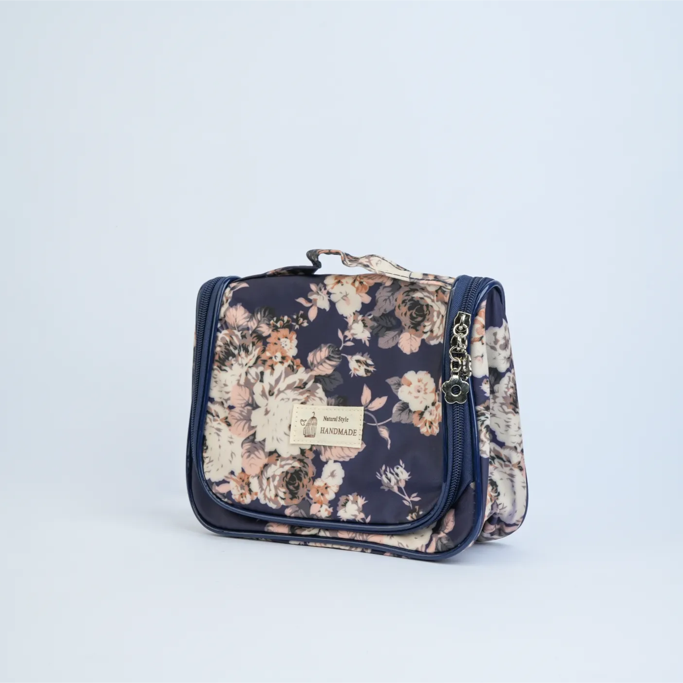 Hanging Makeup Bag