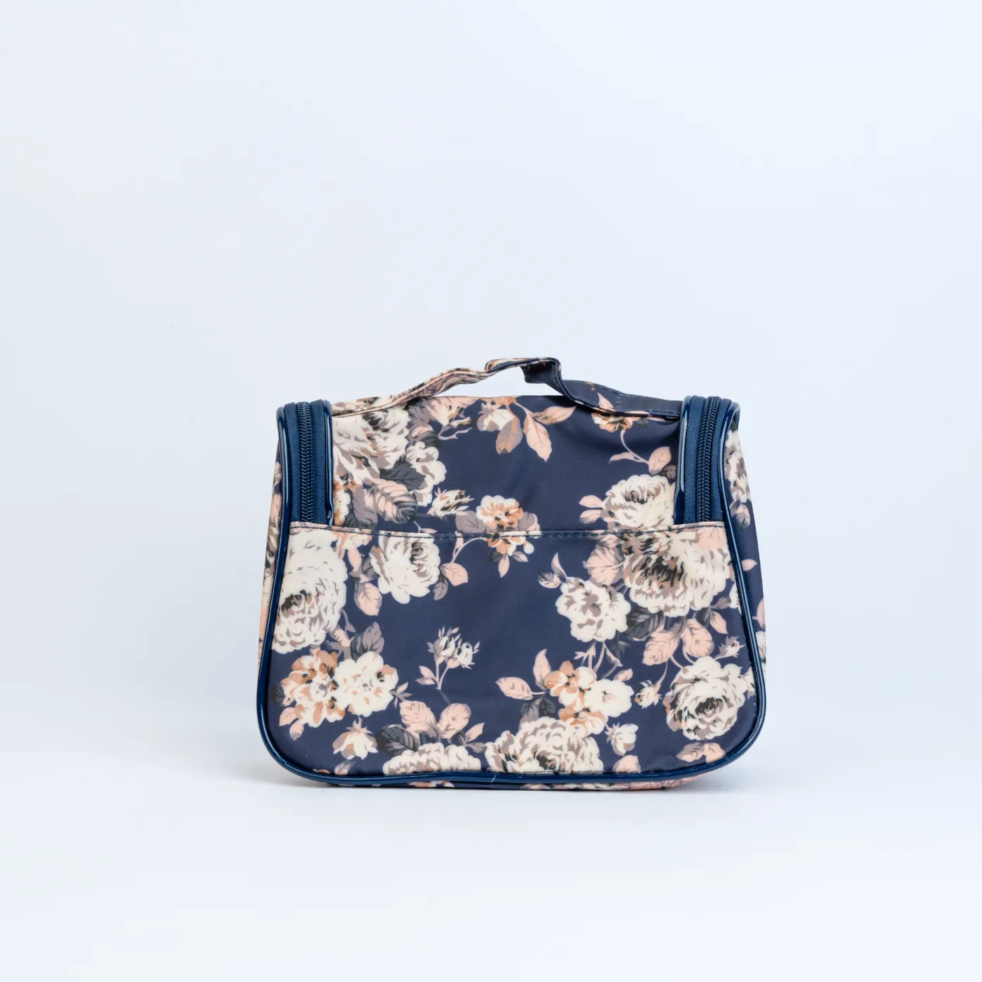 Hanging Makeup Bag