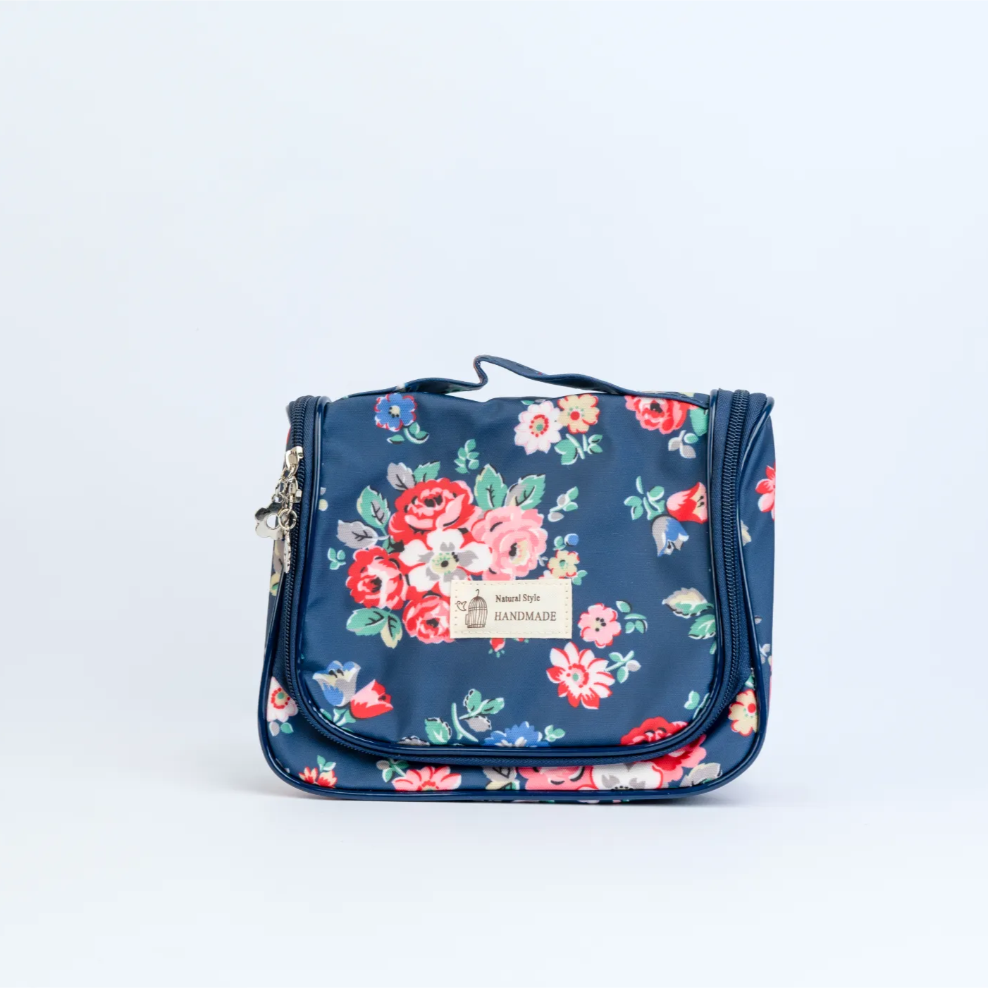 Hanging Makeup Bag