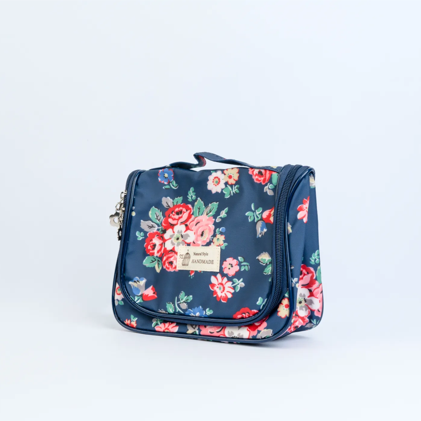 Hanging Makeup Bag