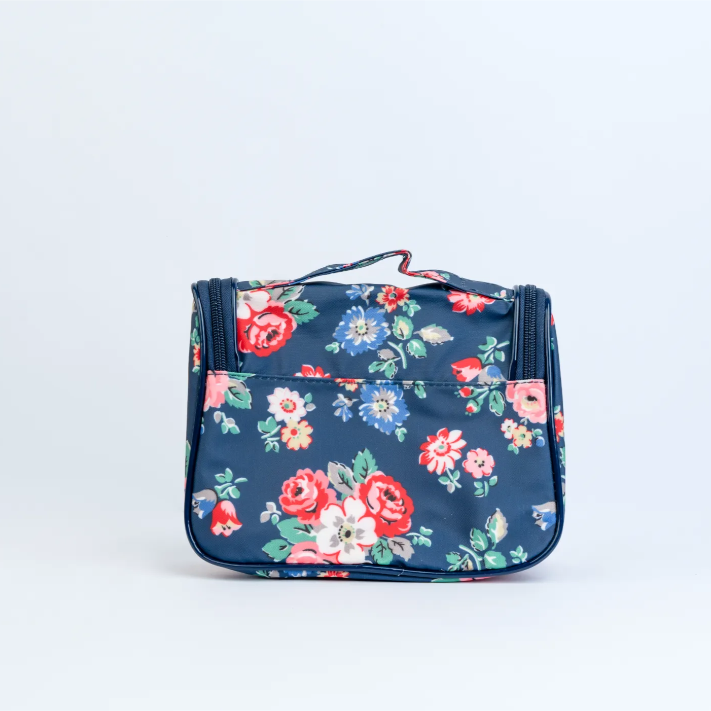 Hanging Makeup Bag