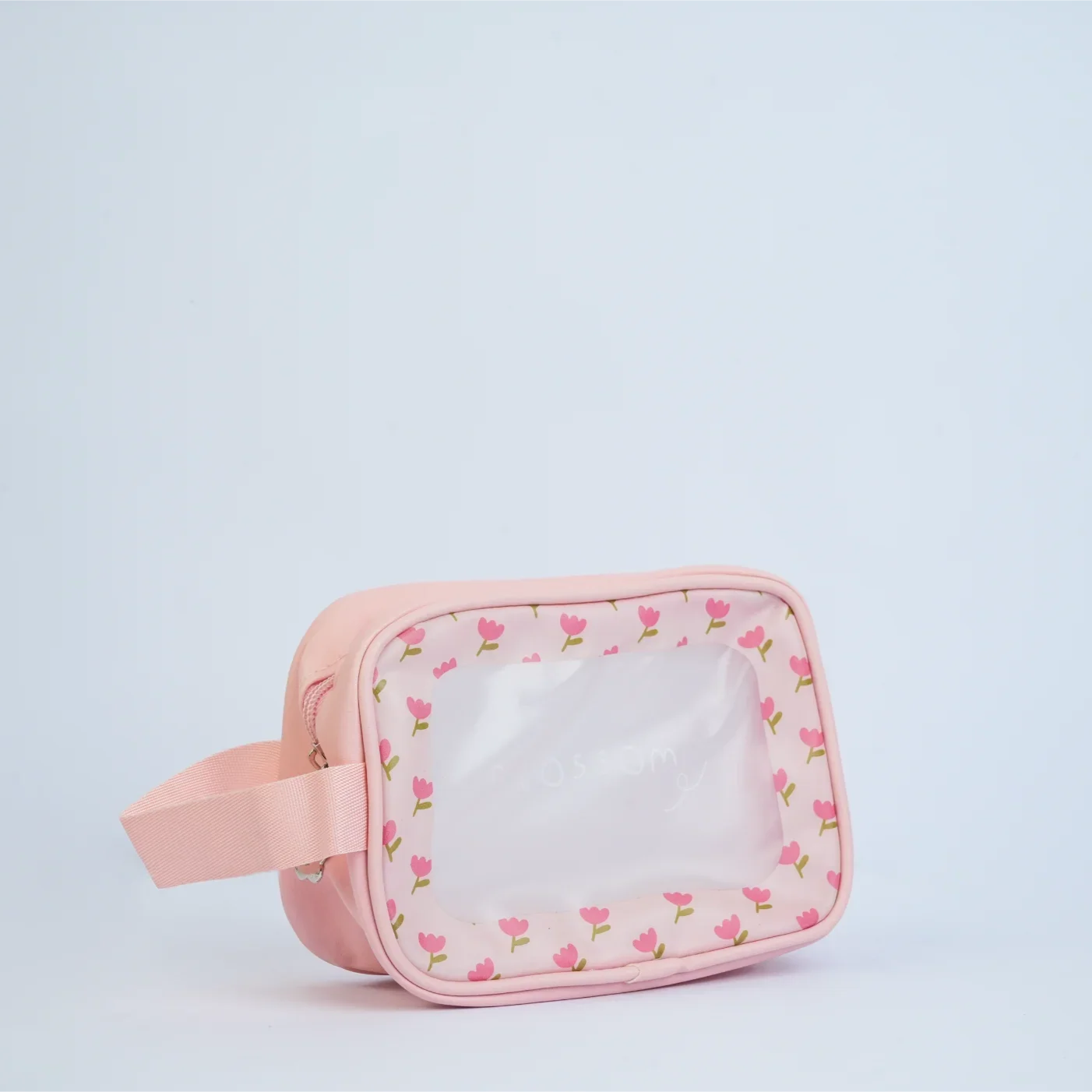 Mini Makeup Pouch