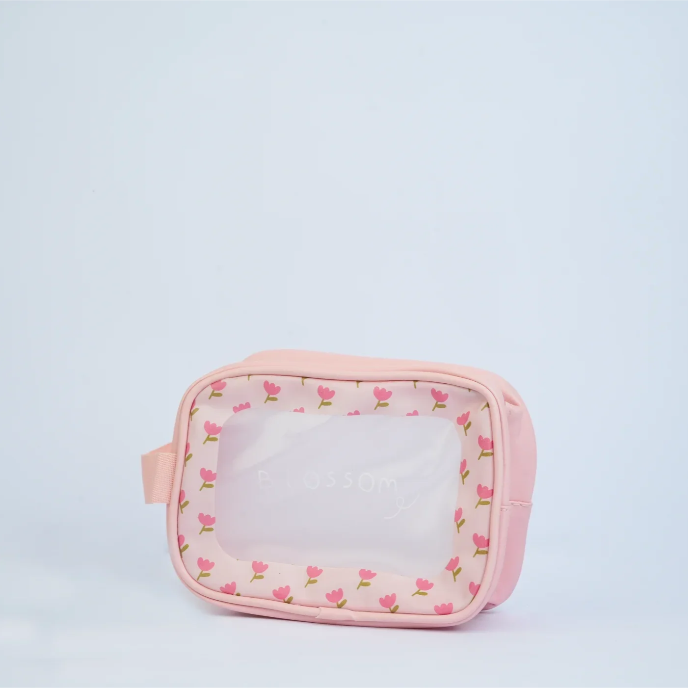 Mini Makeup Pouch