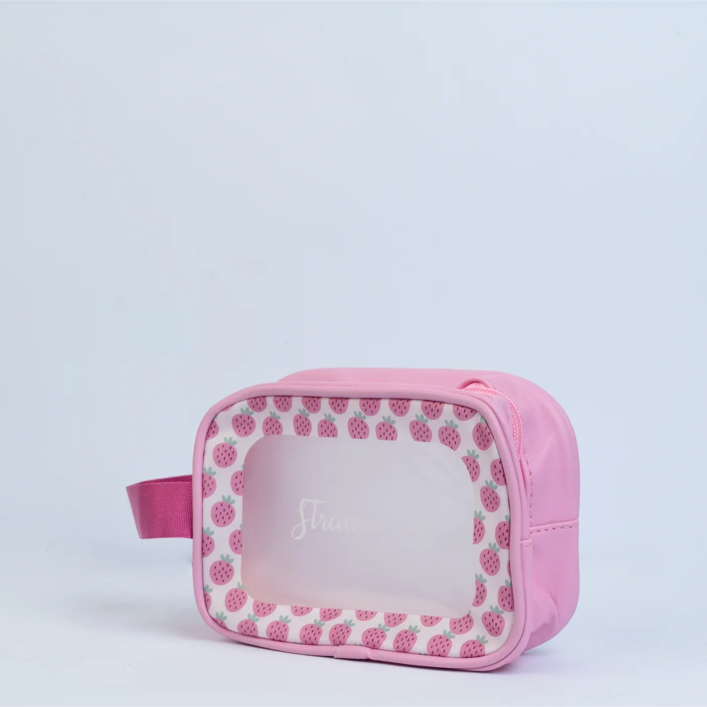 Mini Makeup Pouch
