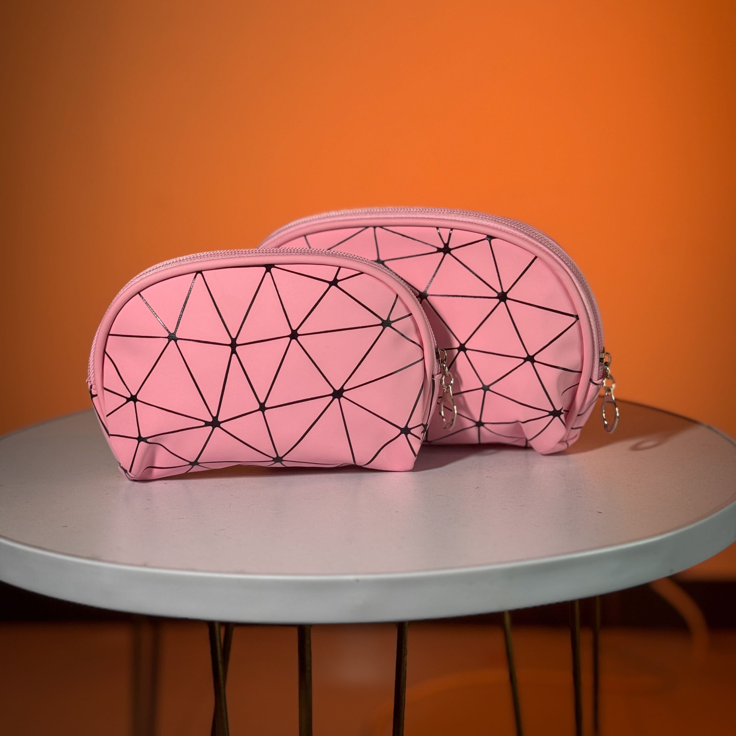 Lux Bloom - Travel Organizer